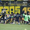 Juve Stabia - Sassuolo