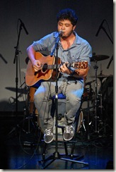 Robin_Nievera_1[1]