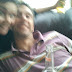 2012-04-11 19.47.07.jpg
