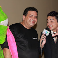  Show_Roupa_Nova_Sao_Luis_13_05_2011