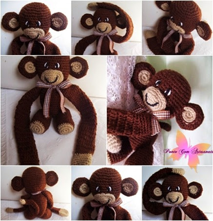 cats macaco 2 cats macaco 2