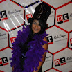 estudio_reveillon_mirleicampos_2012_181.JPG