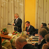 IMG_6950.jpg