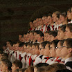 advent2013-matyas-temp-040.jpg