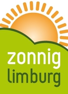 [ZonnigLimburg%255B3%255D.jpg]