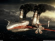 Magian Fiction