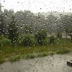 Koboldtábor2014_2nap 418.jpg