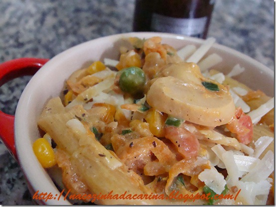 penne-de-carnaval-03 penne-de-carnaval-03