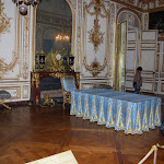 Versailles_029.JPG