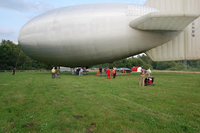 20090714_7176_902x600.jpg