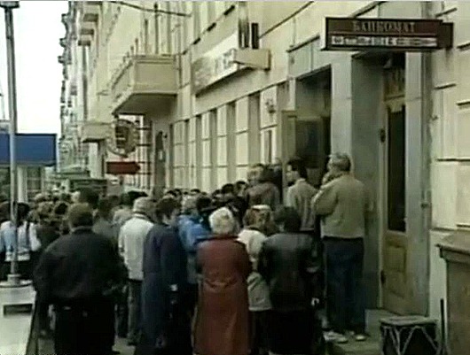 clip_image039 clip_image039