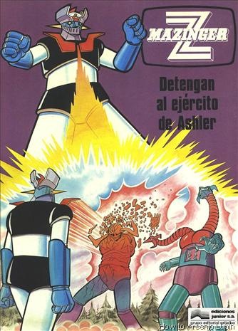 [P00002%2520-%2520Mazinger%2520Z%2520%2520-%2520Detengan%2520al%255B4%255D.jpg]