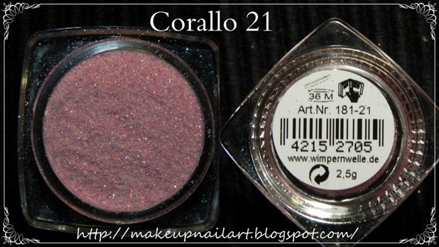 wimpernuelle18 wimpernuelle18