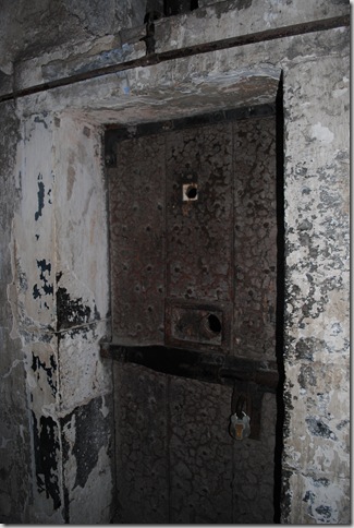 Kilmainham Gaol (6)