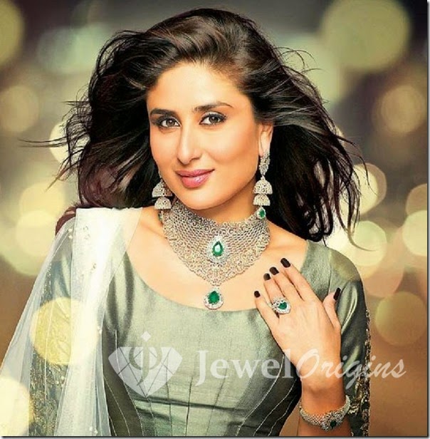 nude old women in pakistan kareena kapoor xxx photo