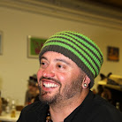 IMG_1844.jpg