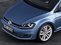 VW-Jetta-SportWagen-Golf-Variant-11 VW-Jetta-SportWagen-Golf-Variant-11