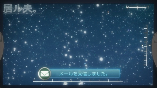 [%255BWhyNot%255D%2520Robotics%253BNotes%2520-%252015%2520%255BE2DA8FC5%255D.mkv_snapshot_17.58_%255B2013.02.01_22.07.04%255D%255B2%255D.jpg]