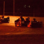 DSC_4949.JPG