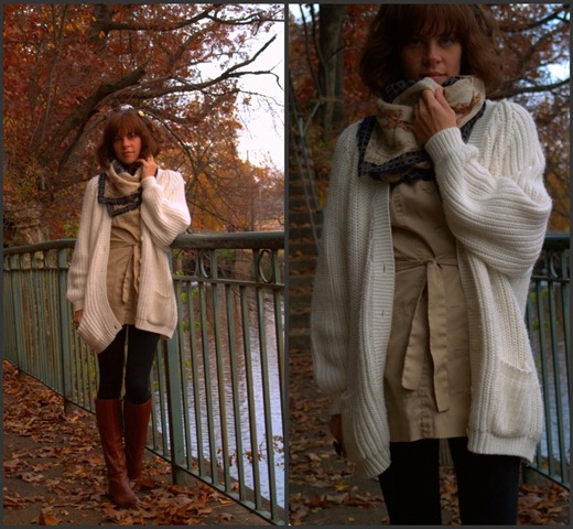 [920383_Picnik_collage%255B3%255D.jpg]