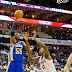 keithcoward.com-1324.jpg