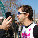 Fotos duatló prat _170.jpg