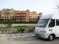 IMG_2544 IMG_2544
