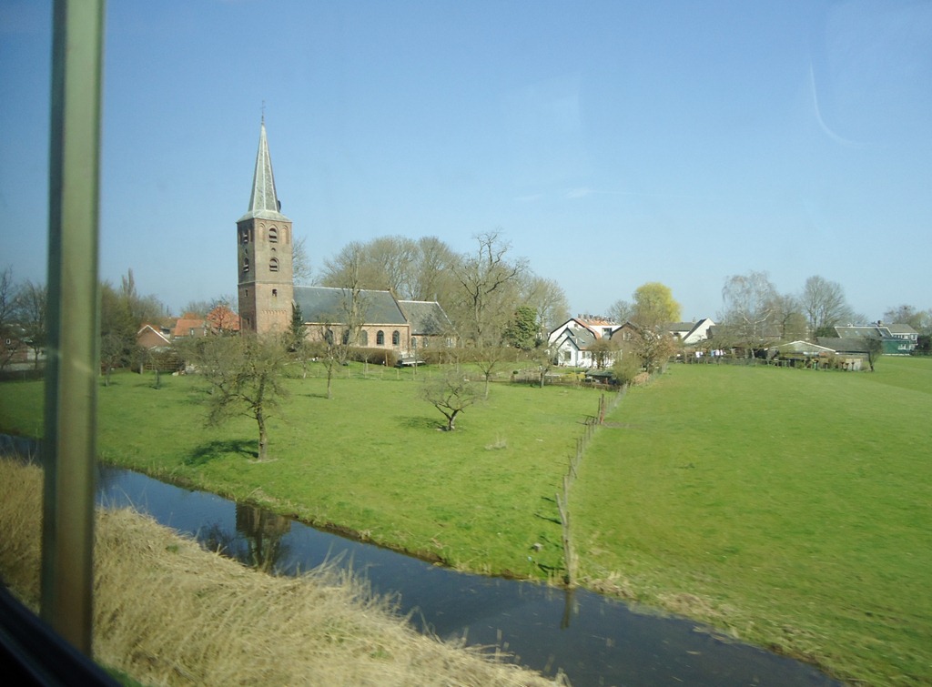 [DSC09092%255B5%255D.jpg]