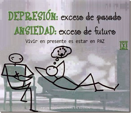 humor medicos (2) humor medicos (2)