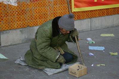 beggar (Medium).JPG