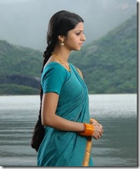 vedika side photo