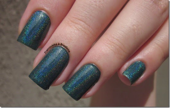 Holo 12 (Born Pretty Store) Holo 12 (Born Pretty Store)