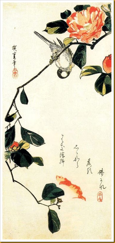 Ando Hiroshige