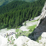 pic4.jpg