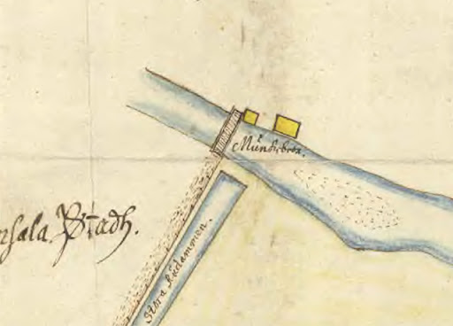 munkbron_1663.jpg
