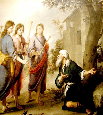 [angellucido25255253.jpg]