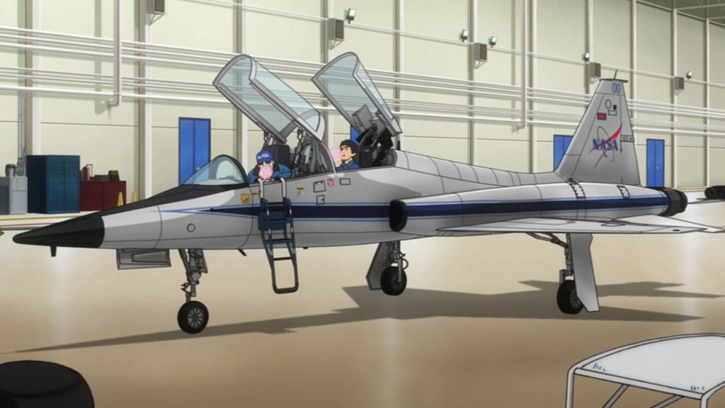 [Uchuu%2520Kyoudai%2520-%252067%2520-29%255B2%255D.jpg]