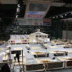 DSCF6547.JPG