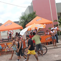  Acao_Litrao_Nova_Schin_Joao_Paulo_30_10_2011