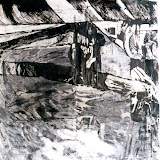 Le dessin