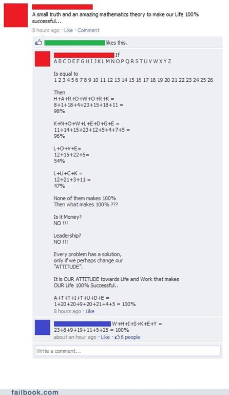 [maths1%255B5%255D.jpg]