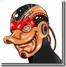 avatarcyberpatito_thumb12 avatarcyberpatito_thumb12