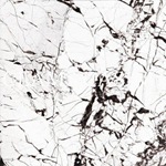 clams_casino_inst_masterd clams_casino_inst_masterd