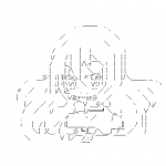 Ameba icon size W150xH150