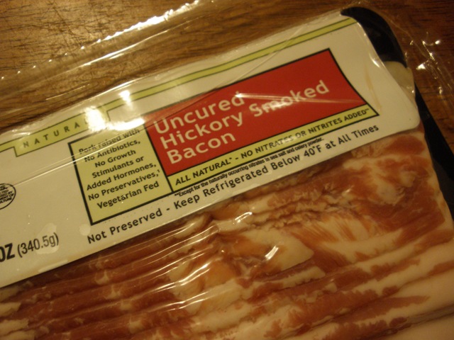 [meat%2520010%255B3%255D.jpg]