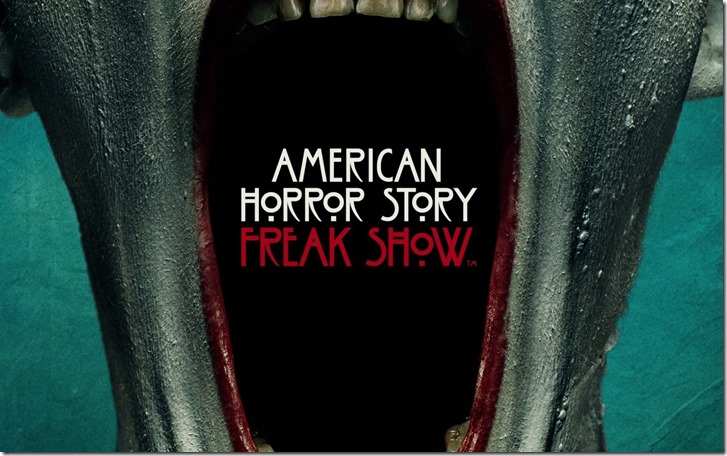 american-horror-story-3145