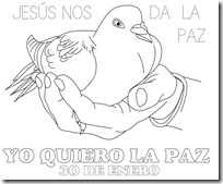 Paloma paz Paloma paz