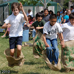 080504-Festival08-097.jpg
