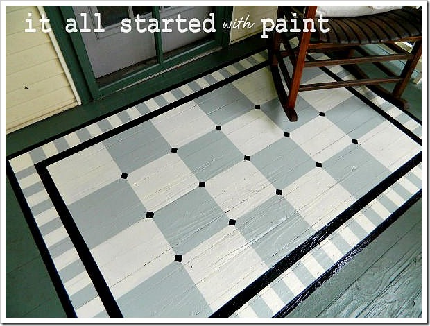 Painted Porch for Blog (600x450)