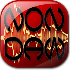 nondaw_logo nondaw_logo